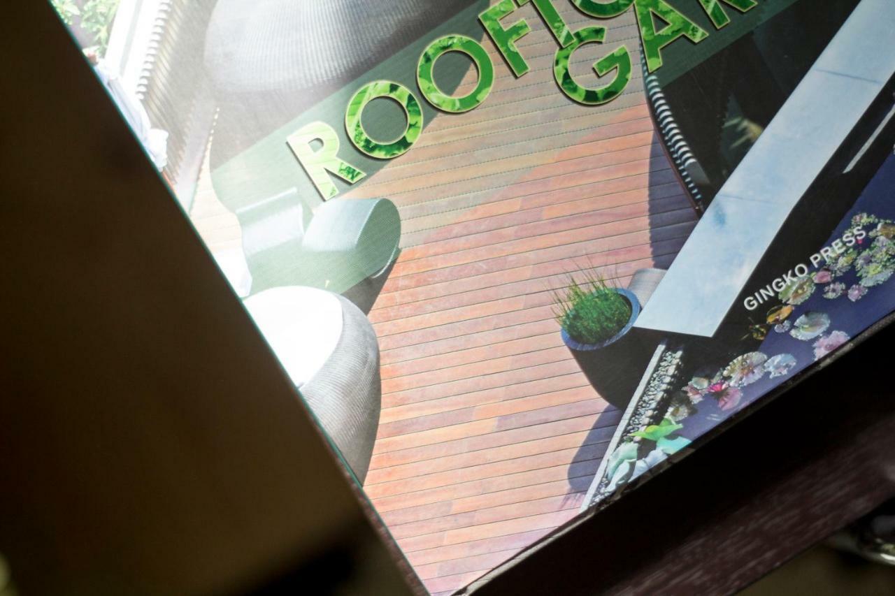 Invicta Courtyard Apartment Porto Ngoại thất bức ảnh